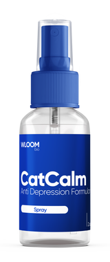 CatCalming Anti Depression SPRAY